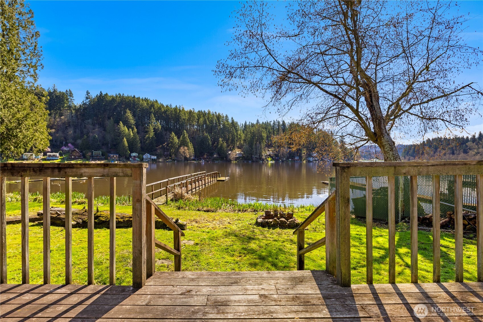 39201 Orville Road E, Eatonville, WA 98328