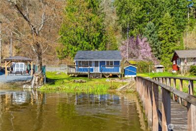 39201 Orville Road E, Eatonville, WA 98328 - Photo 26