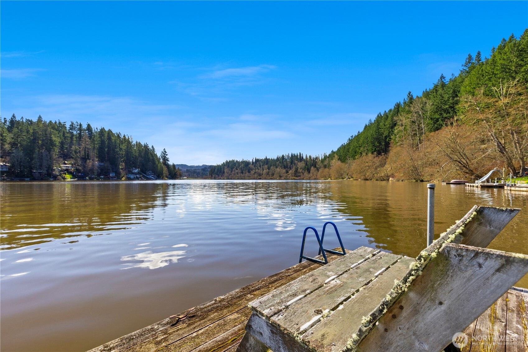 39201 Orville Road E, Eatonville, WA 98328