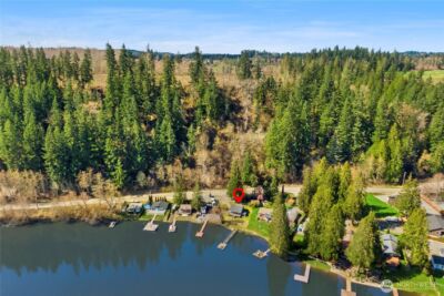 39201 Orville Road E, Eatonville, WA 98328 - Photo 28