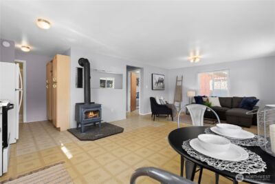 39201 Orville Road E, Eatonville, WA 98328 - Photo 7