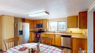 79 Duck Lake Road , Omak, WA 98841 - Photo 11