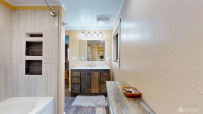 79 Duck Lake Road , Omak, WA 98841 - Photo 13