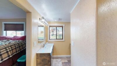 79 Duck Lake Road , Omak, WA 98841 - Photo 15