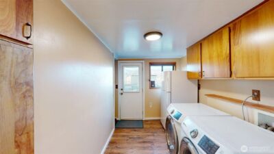 79 Duck Lake Road , Omak, WA 98841 - Photo 18