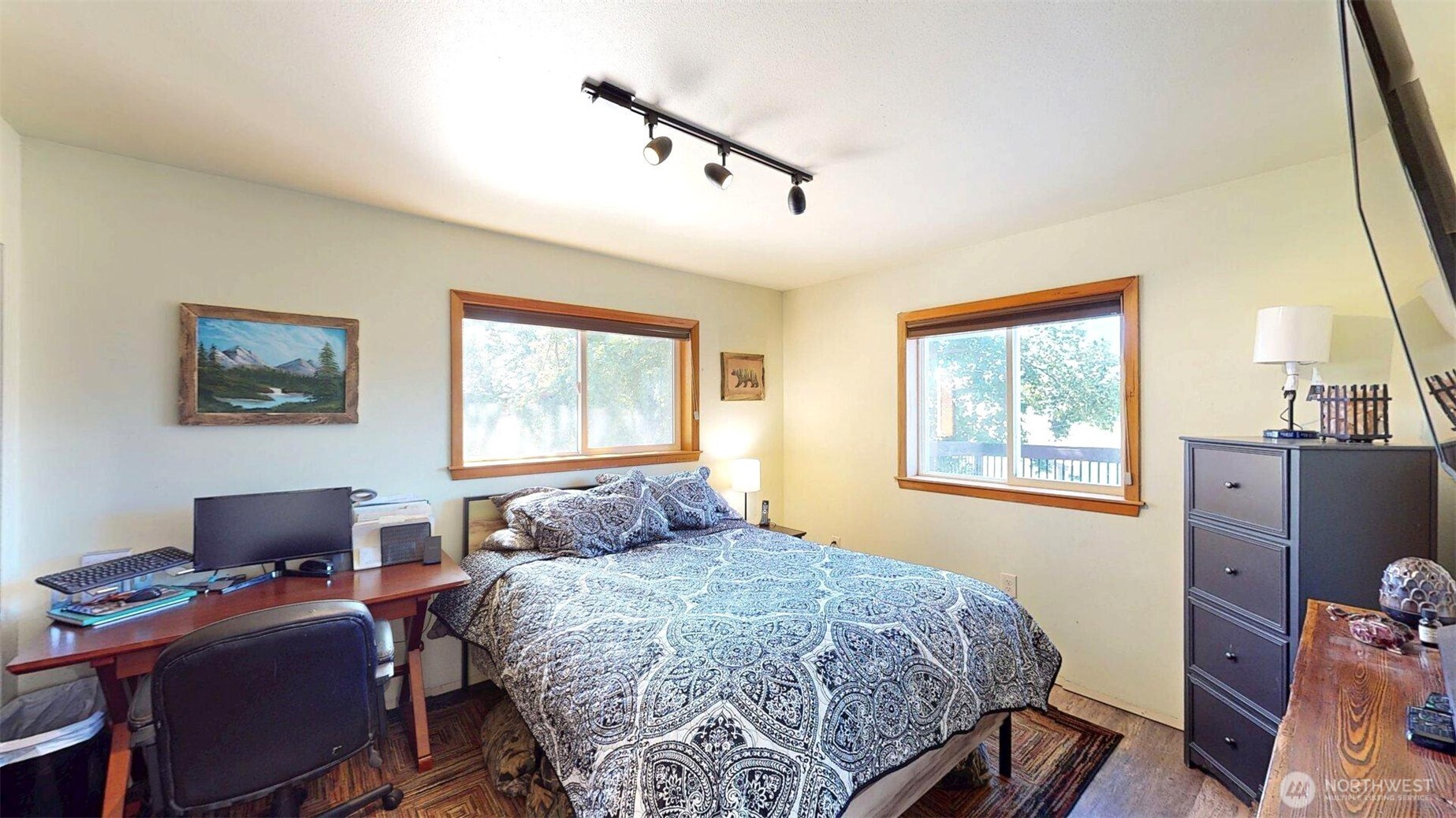 79 Duck Lake Road , Omak, WA 98841