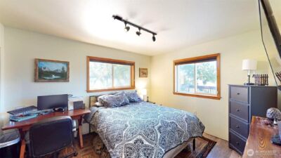 79 Duck Lake Road , Omak, WA 98841 - Photo 20