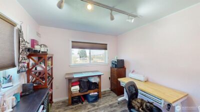 79 Duck Lake Road , Omak, WA 98841 - Photo 23