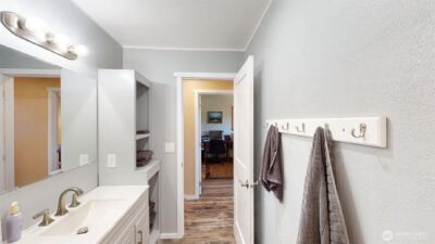 79 Duck Lake Road , Omak, WA 98841 - Photo 25