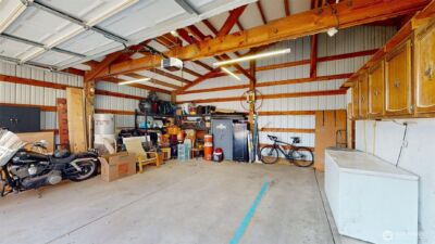 79 Duck Lake Road , Omak, WA 98841 - Photo 30