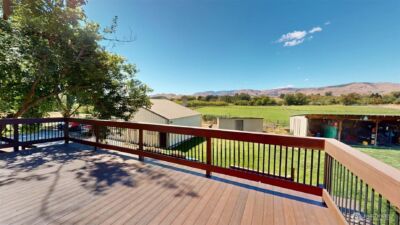 79 Duck Lake Road , Omak, WA 98841 - Photo 31