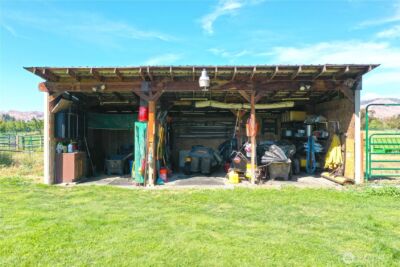 79 Duck Lake Road , Omak, WA 98841 - Photo 35