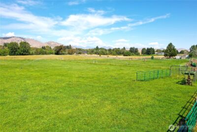 79 Duck Lake Road , Omak, WA 98841 - Photo 39