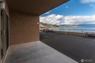322 W Woodin Avenue #514, Chelan, WA 98816 - Photo 11