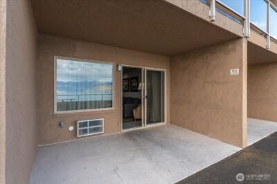 322 W Woodin Avenue #514, Chelan, WA 98816 - Photo 12