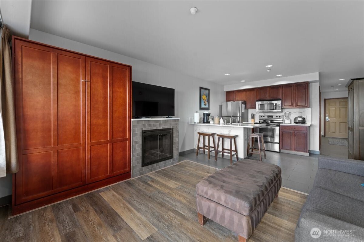 322 W Woodin Avenue #514, Chelan, WA 98816