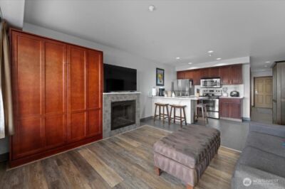 322 W Woodin Avenue #514, Chelan, WA 98816 - Photo 13