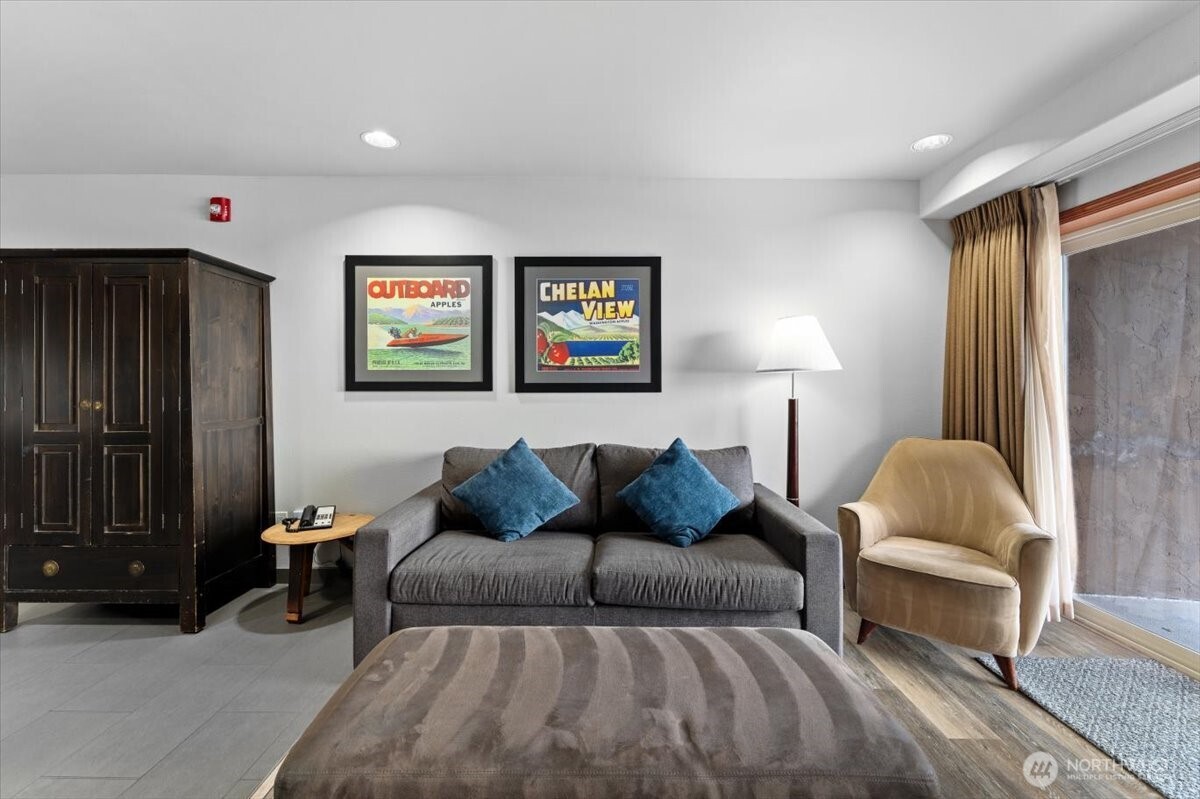 322 W Woodin Avenue #514, Chelan, WA 98816