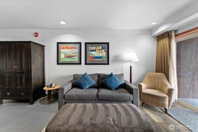 322 W Woodin Avenue #514, Chelan, WA 98816 - Photo 14