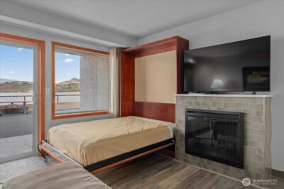 322 W Woodin Avenue #514, Chelan, WA 98816 - Photo 16