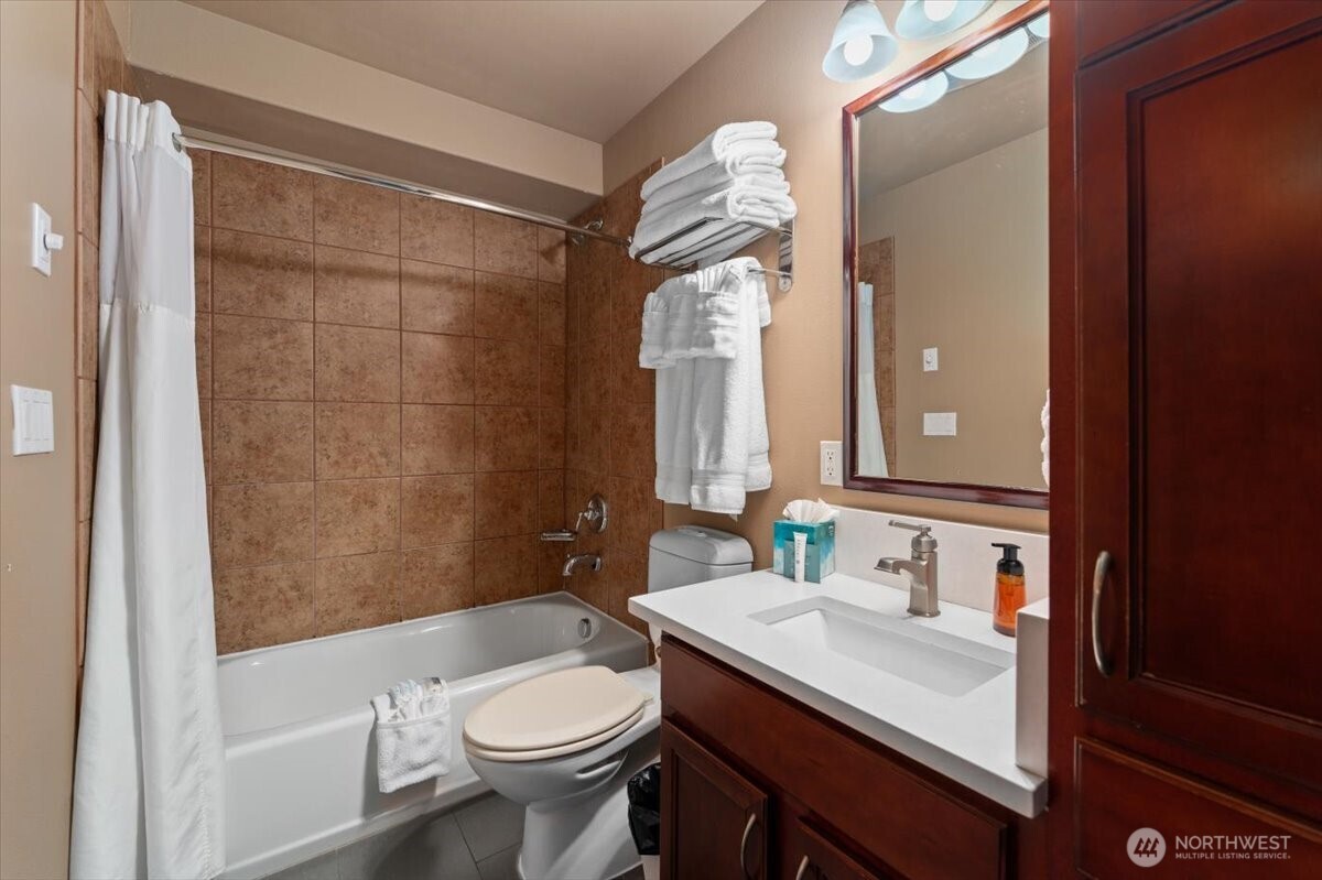 322 W Woodin Avenue #514, Chelan, WA 98816