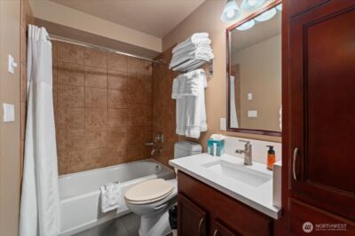 322 W Woodin Avenue #514, Chelan, WA 98816 - Photo 17