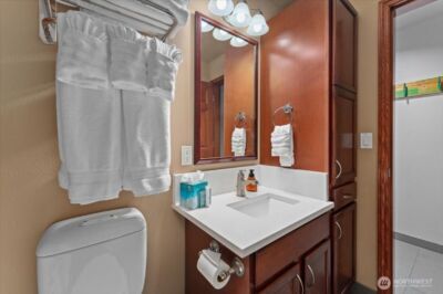 322 W Woodin Avenue #514, Chelan, WA 98816 - Photo 18