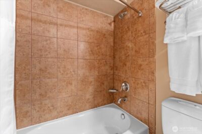 322 W Woodin Avenue #514, Chelan, WA 98816 - Photo 19