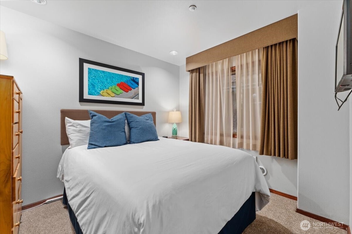 322 W Woodin Avenue #514, Chelan, WA 98816