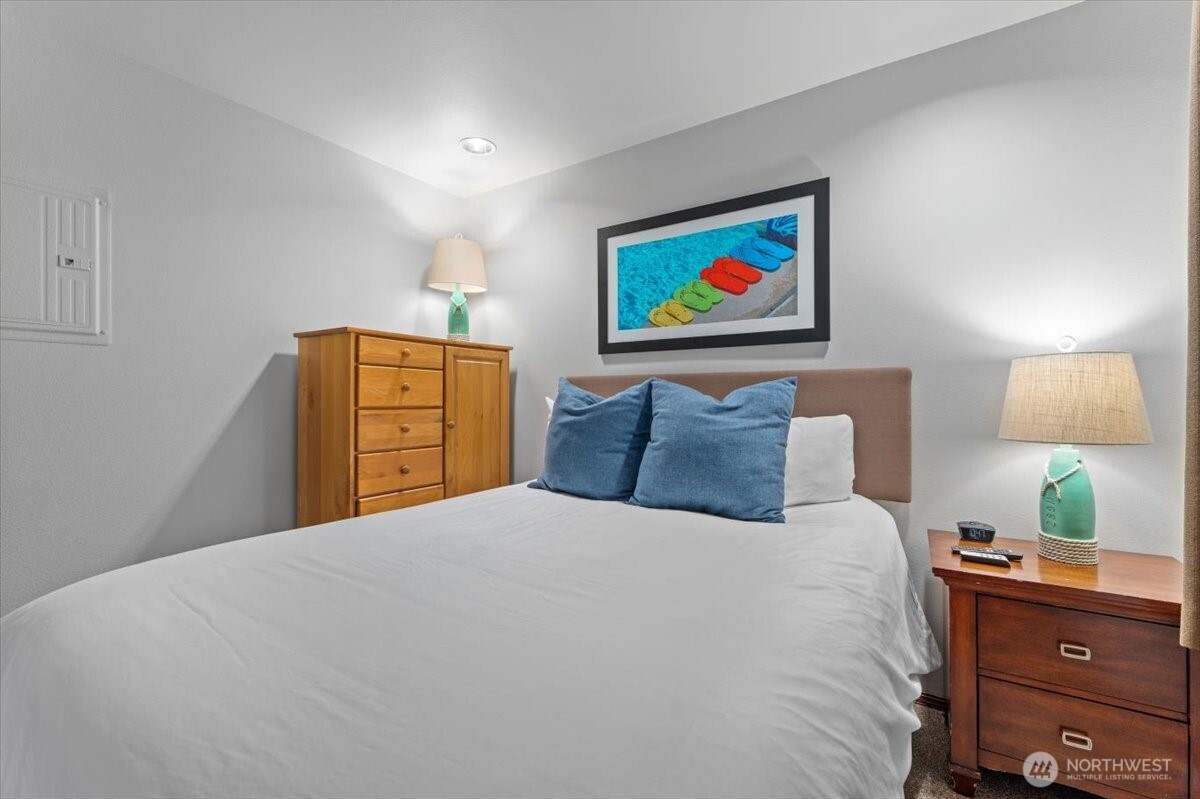 322 W Woodin Avenue #514, Chelan, WA 98816