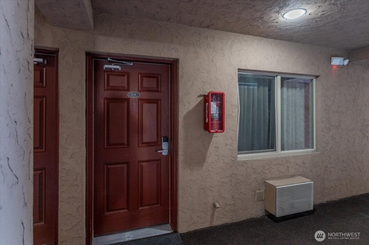 322 W Woodin Avenue #514, Chelan, WA 98816