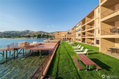 322 W Woodin Avenue #514, Chelan, WA 98816 - Photo 26