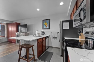 322 W Woodin Avenue #514, Chelan, WA 98816 - Photo 3