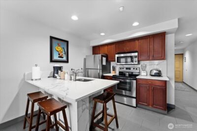 322 W Woodin Avenue #514, Chelan, WA 98816 - Photo 4