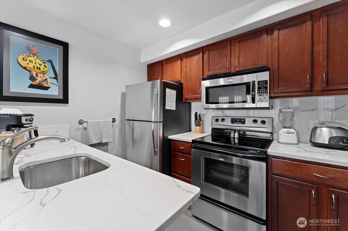 322 W Woodin Avenue #514, Chelan, WA 98816