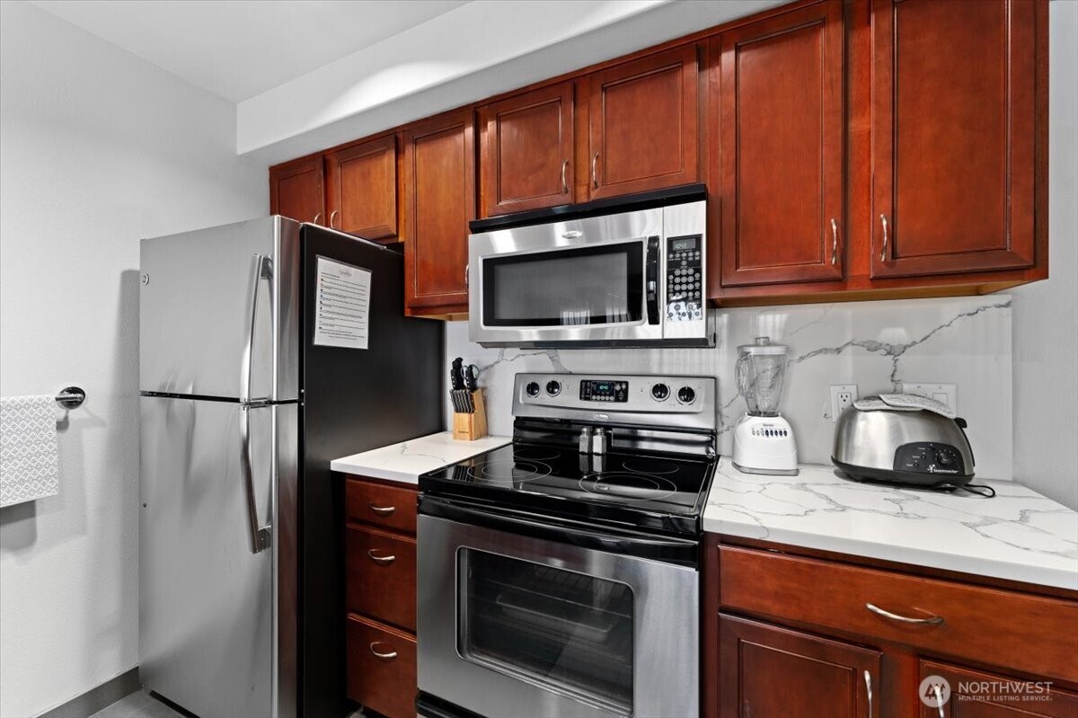 322 W Woodin Avenue #514, Chelan, WA 98816