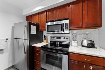 322 W Woodin Avenue #514, Chelan, WA 98816 - Photo 6