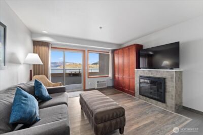 322 W Woodin Avenue #514, Chelan, WA 98816 - Photo 7