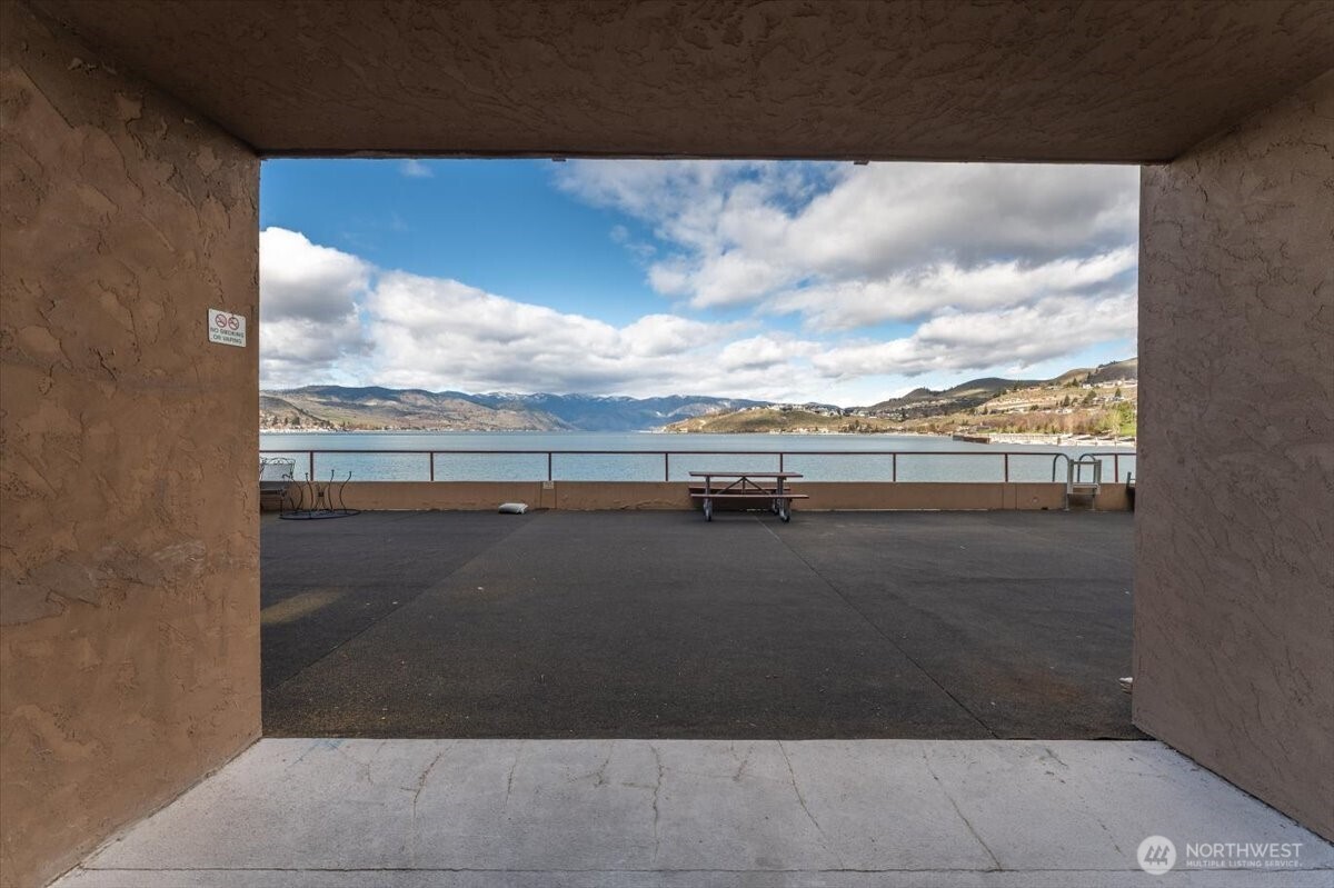 322 W Woodin Avenue #514, Chelan, WA 98816