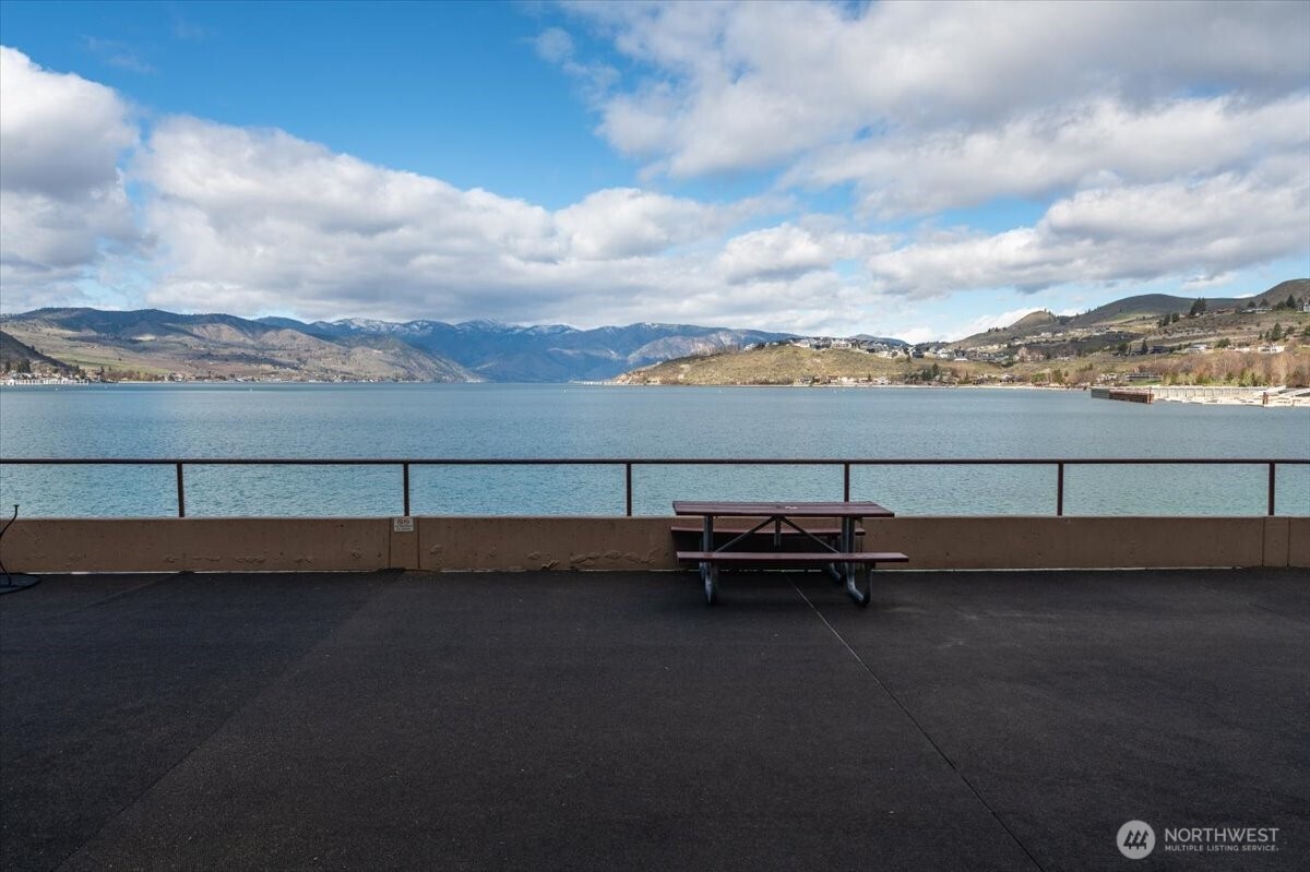 322 W Woodin Avenue #514, Chelan, WA 98816