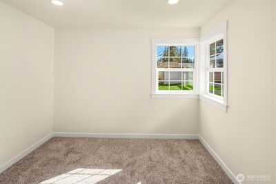 208 78th Place SW, Everett, WA 98203 - Photo 11