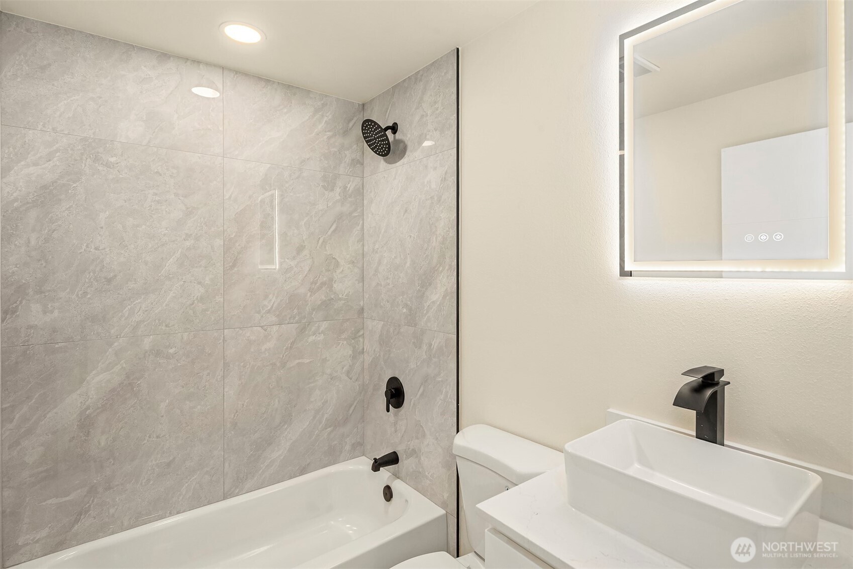 208 78th Place SW, Everett, WA 98203