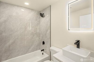 208 78th Place SW, Everett, WA 98203 - Photo 12