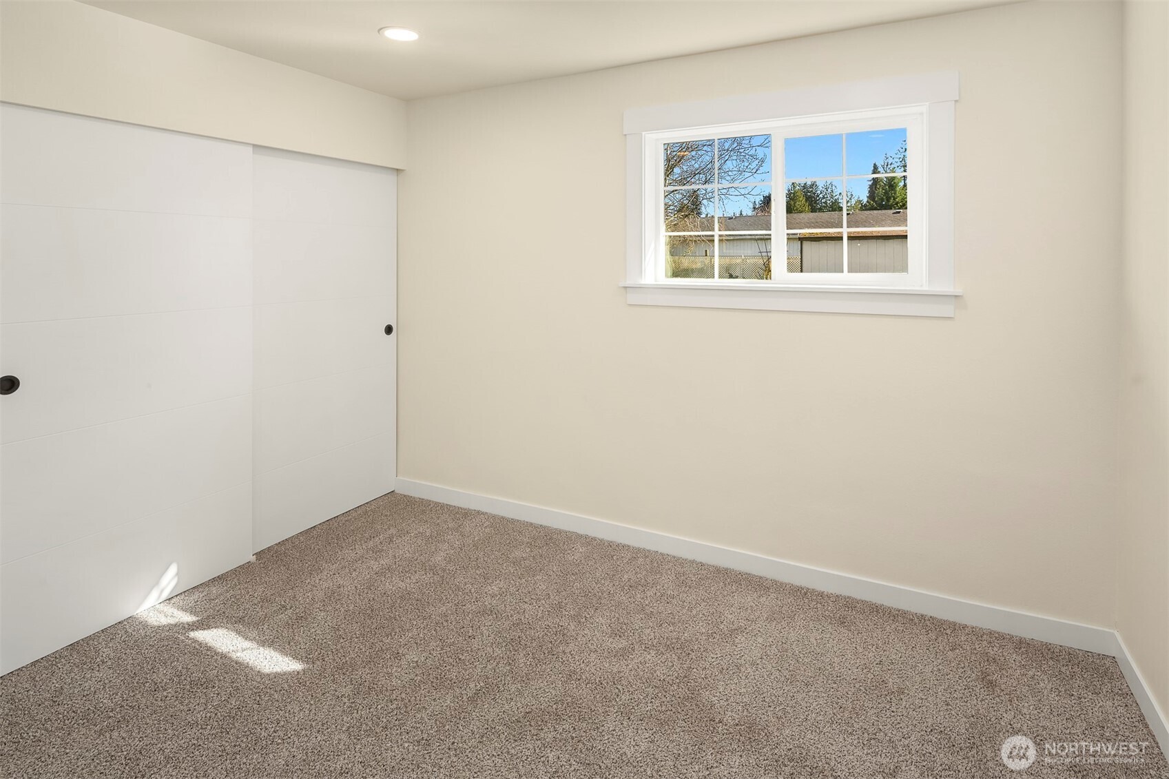 208 78th Place SW, Everett, WA 98203