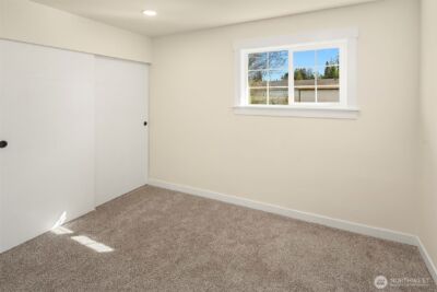 208 78th Place SW, Everett, WA 98203 - Photo 13