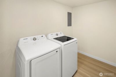 208 78th Place SW, Everett, WA 98203 - Photo 14
