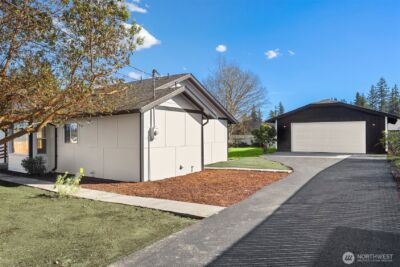 208 78th Place SW, Everett, WA 98203 - Photo 2