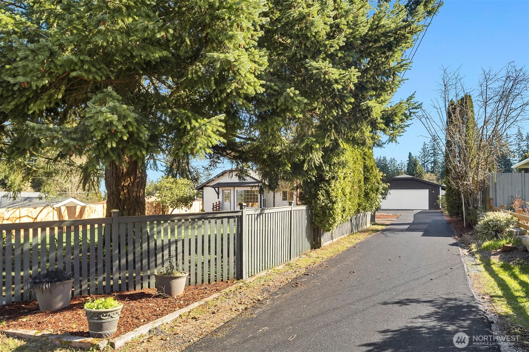 208 78th Place SW, Everett, WA 98203