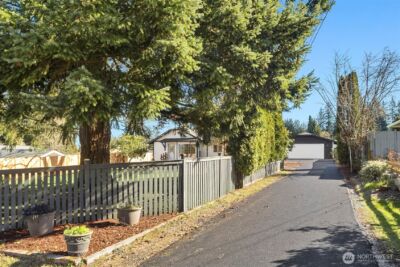 208 78th Place SW, Everett, WA 98203 - Photo 3