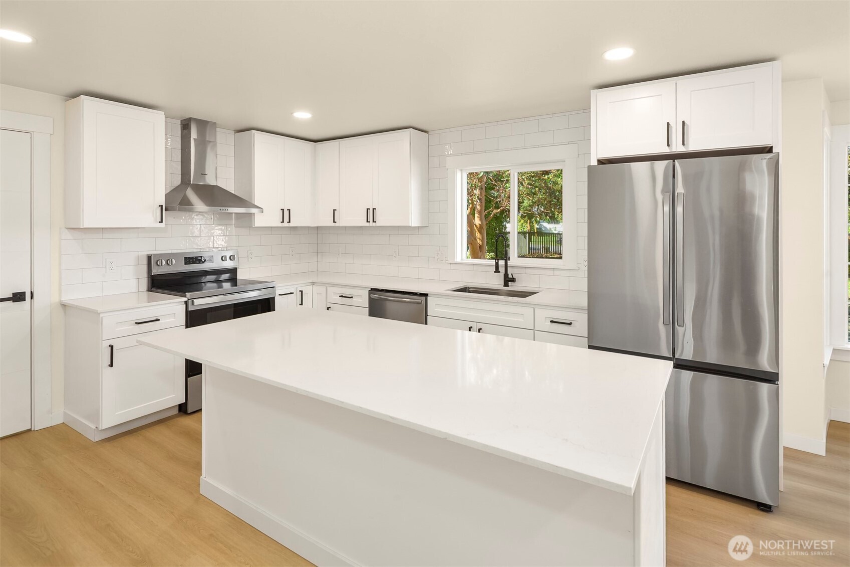 208 78th Place SW, Everett, WA 98203